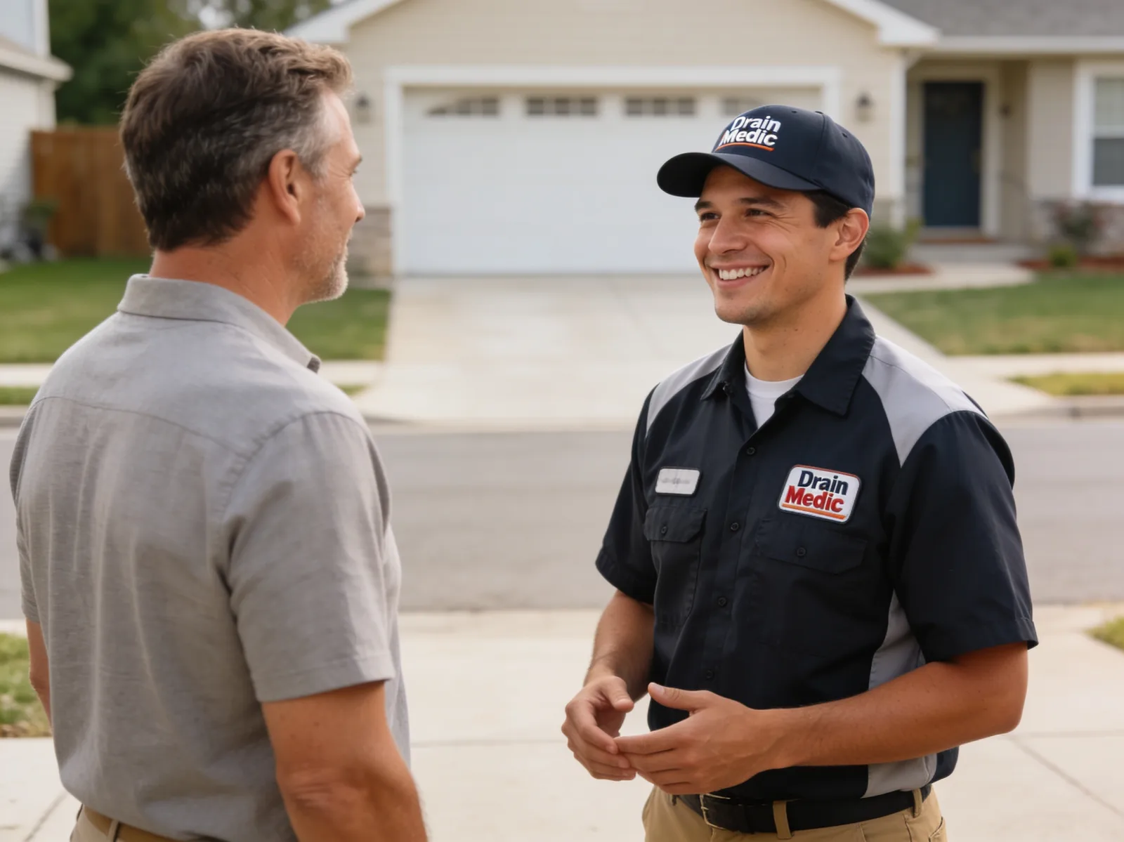 Garbage Disposal Repair Speculator, NY FAQs
